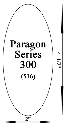Series 300